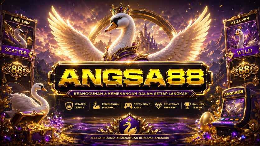 angsa88